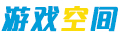 風雲資訊